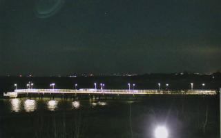 Jastarnia - 03-04-2026 23:06