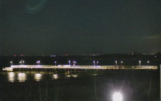 Jastarnia - 03-04-2026 23:14