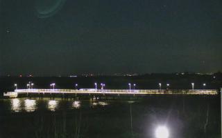 Jastarnia - 03-04-2026 23:22