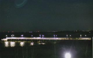 Jastarnia - 03-04-2026 23:30