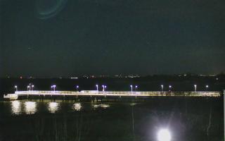 Jastarnia - 03-04-2026 23:38