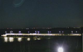 Jastarnia - 03-04-2026 23:46