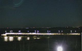 Jastarnia - 04-04-2026 00:02