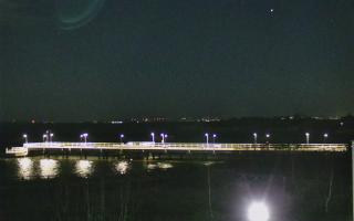 Jastarnia - 04-04-2026 00:10