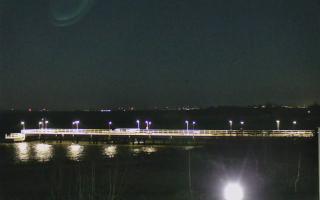 Jastarnia - 04-04-2026 01:06