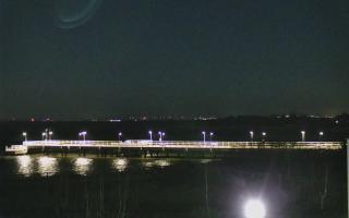 Jastarnia - 04-04-2026 01:14