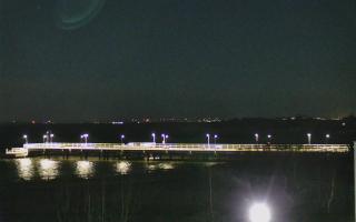 Jastarnia - 04-04-2026 01:22