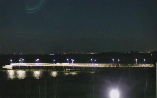 Jastarnia - 04-04-2026 01:39