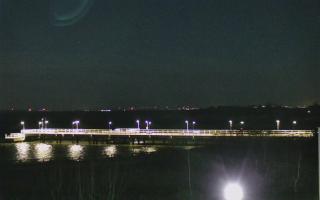 Jastarnia - 04-04-2026 01:47