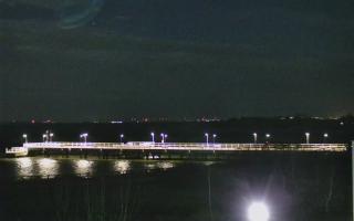 Jastarnia - 04-04-2026 02:11