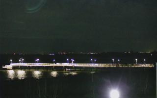 Jastarnia - 04-04-2026 02:27