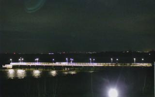 Jastarnia - 04-04-2026 02:35