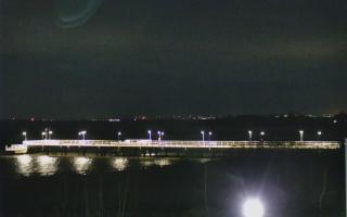 Jastarnia - 04-04-2026 02:43