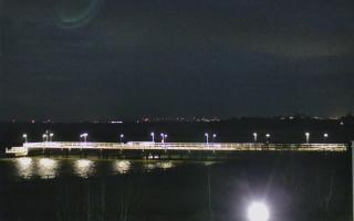 Jastarnia - 04-04-2026 02:51