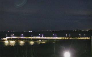 Jastarnia - 04-04-2026 02:59