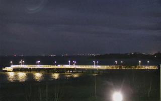 Jastarnia - 04-04-2026 03:07