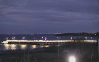 Jastarnia - 04-04-2026 03:15