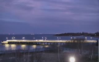 Jastarnia - 04-04-2026 03:23