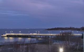 Jastarnia - 04-04-2026 03:31