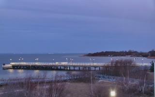 Jastarnia - 04-04-2026 03:39