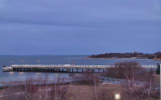 Jastarnia - 04-04-2026 03:47