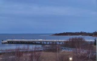 Jastarnia - 04-04-2026 03:55