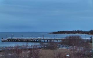 Jastarnia - 04-04-2026 04:03