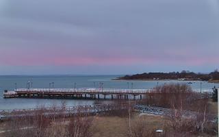 Jastarnia - 04-04-2026 04:12