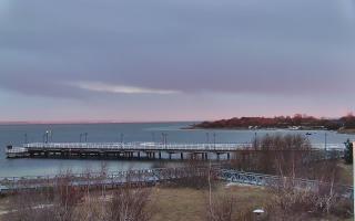 Jastarnia - 04-04-2026 04:20