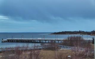 Jastarnia - 04-04-2026 04:28