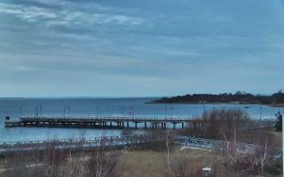 Jastarnia - 04-04-2026 04:36