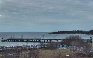 Jastarnia - 04-04-2026 04:44