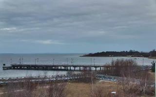 Jastarnia - 04-04-2026 04:52