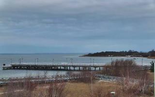 Jastarnia - 04-04-2026 05:00