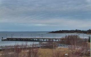 Jastarnia - 04-04-2026 05:08