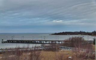 Jastarnia - 04-04-2026 05:16