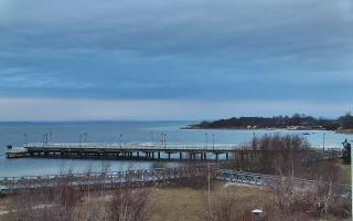 Jastarnia - 04-04-2026 05:24