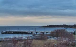 Jastarnia - 04-04-2026 05:32