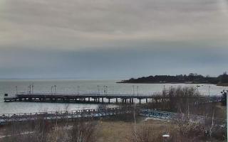 Jastarnia - 04-04-2026 05:40