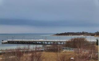 Jastarnia - 04-04-2026 05:48