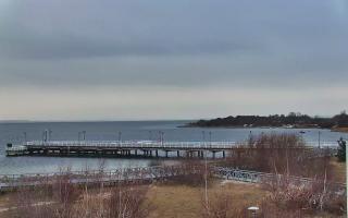 Jastarnia - 04-04-2026 05:56