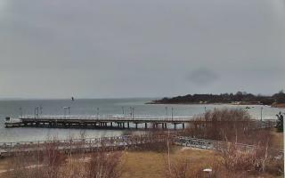 Jastarnia - 04-04-2026 06:04