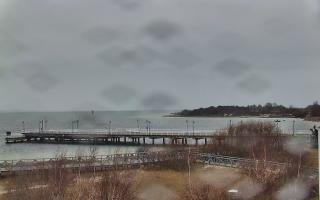 Jastarnia - 04-04-2026 06:12