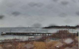 Jastarnia - 04-04-2026 06:20