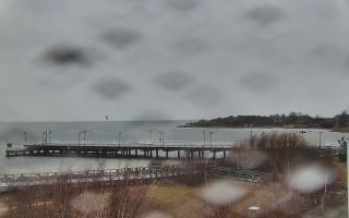 Jastarnia - 04-04-2026 06:28