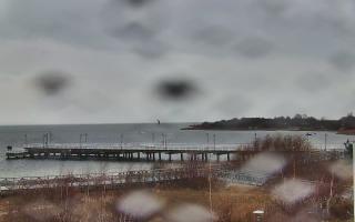 Jastarnia - 04-04-2026 06:36