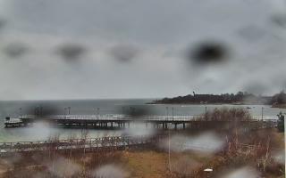 Jastarnia - 04-04-2026 06:45