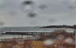 Jastarnia - 04-04-2026 06:53