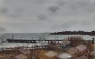 Jastarnia - 04-04-2026 07:01