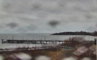 Jastarnia - 04-04-2026 07:09